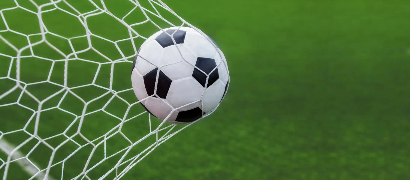 Ολυμπιακός-Τότεναμ: Τελικό 2-2! - Ισοπαλία παρά το πεντάλεπτο «μπλακ άουτ»